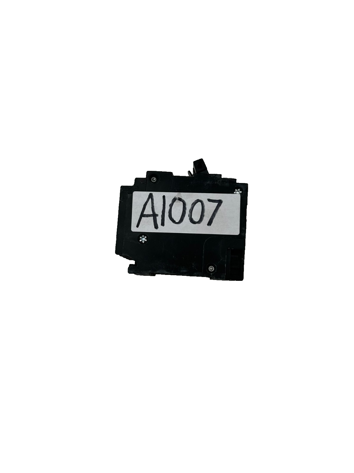 productimage65207392