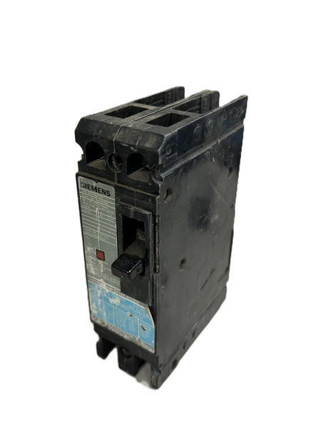 8960846
