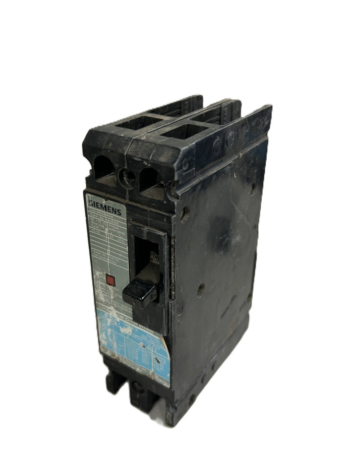 8960846