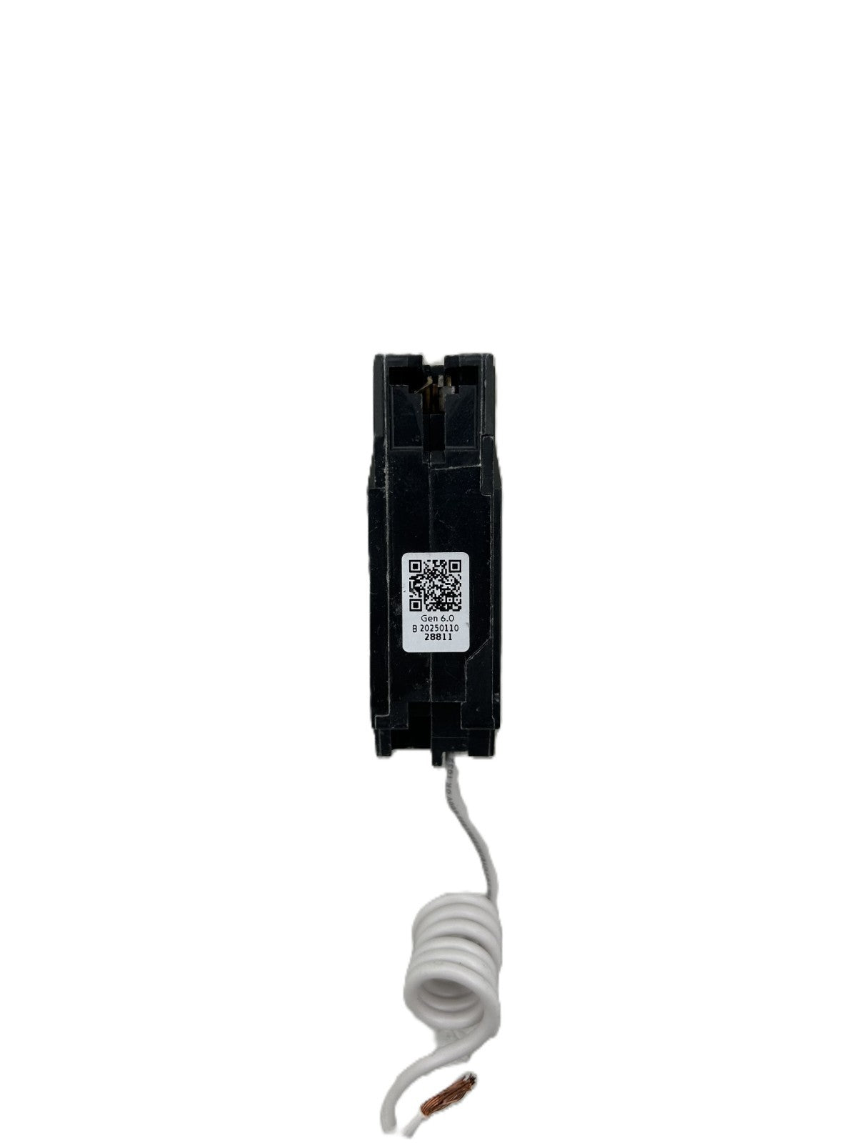 8953004