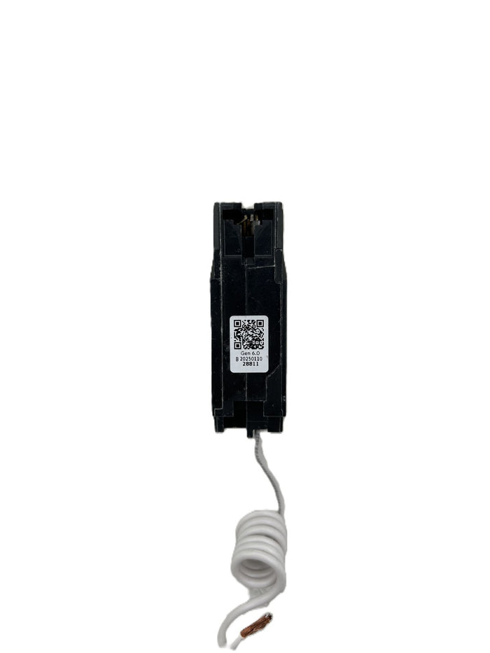 8953004