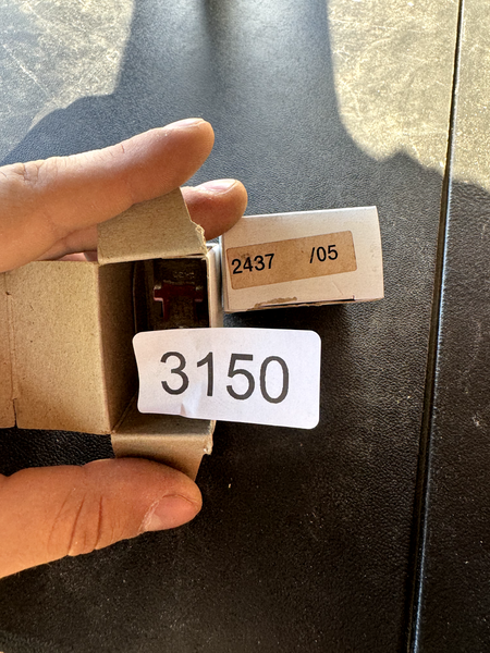 7444141