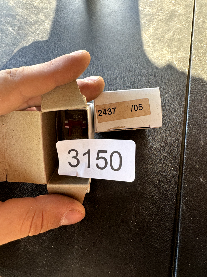 7444141