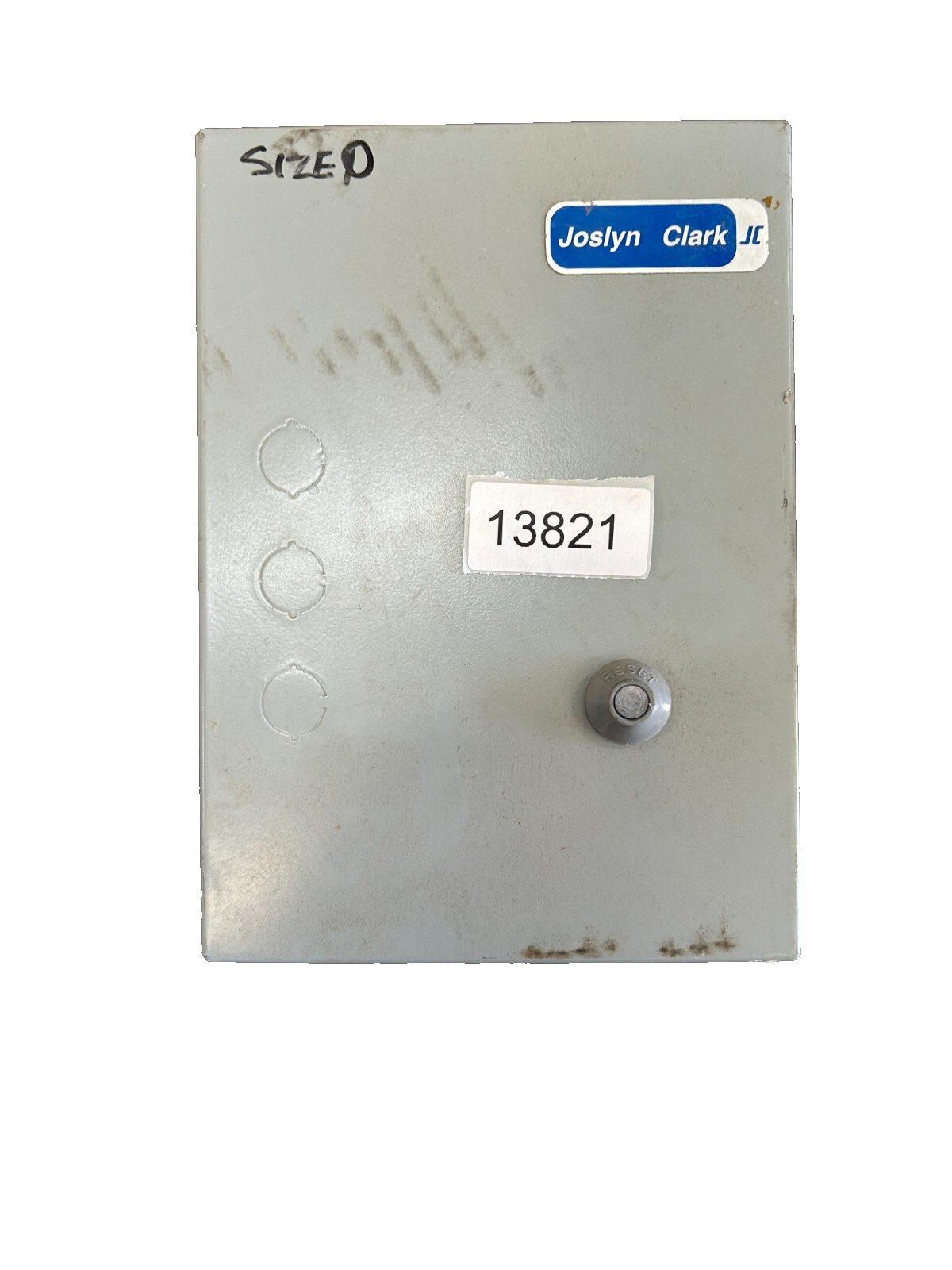 7442264