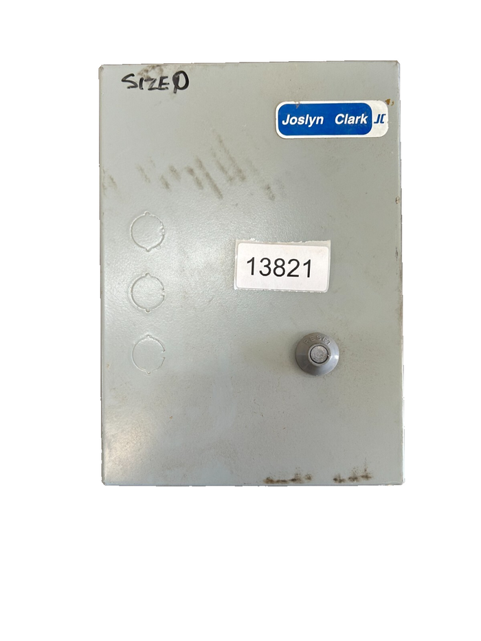 7442264