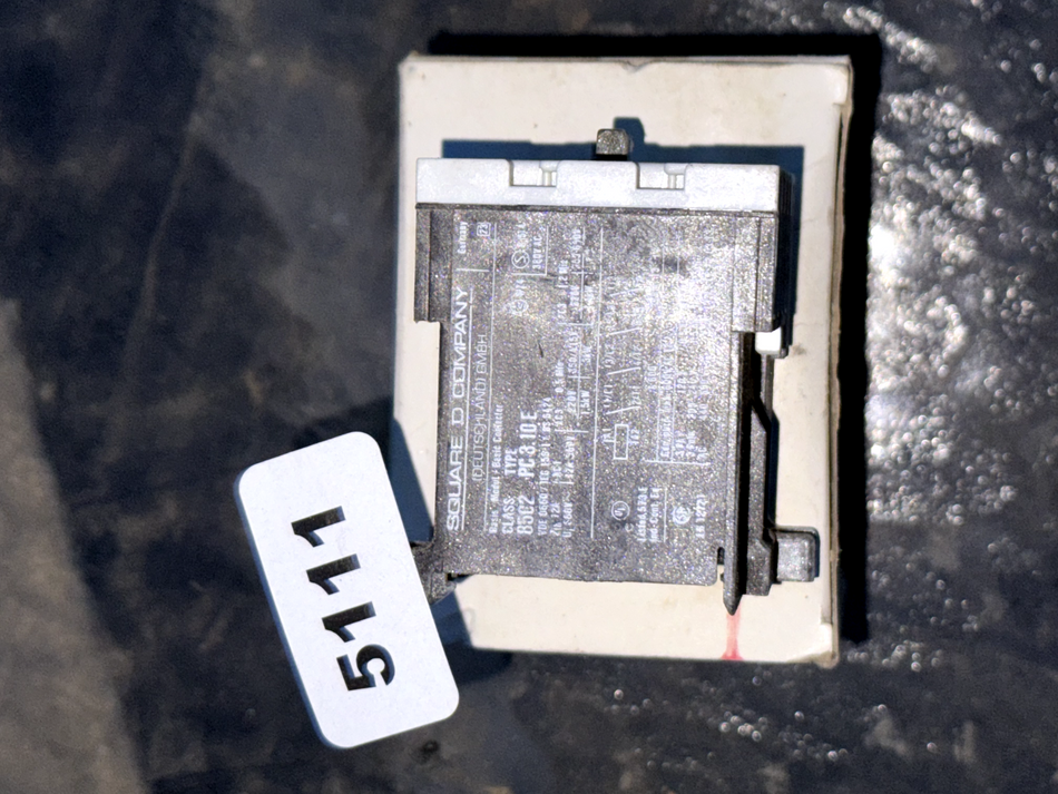 productimage70318311