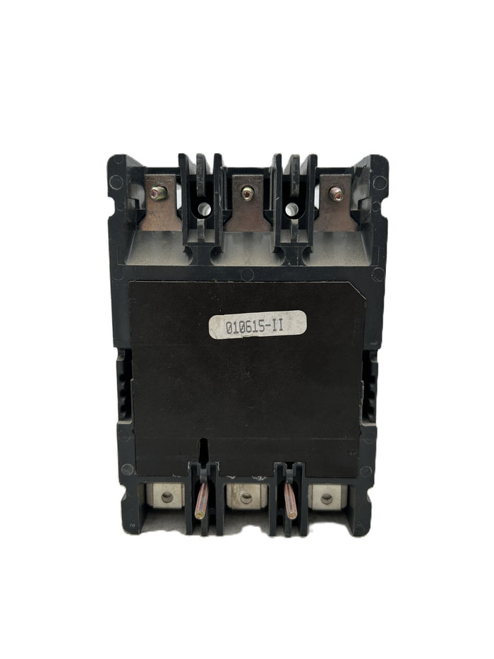 8965335