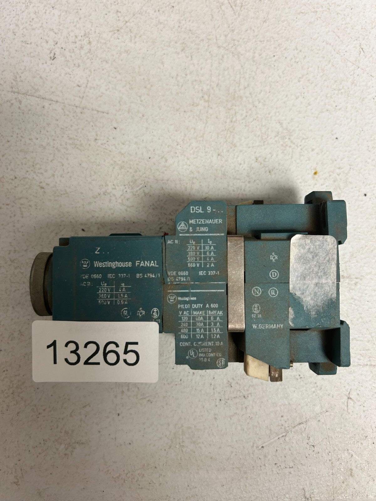 productimage65131936