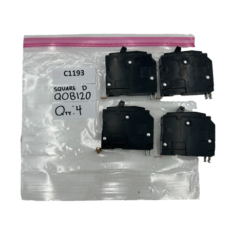 productimage70562065