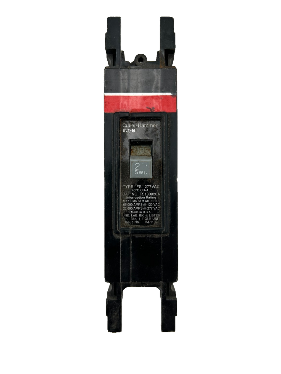 productimage70614441