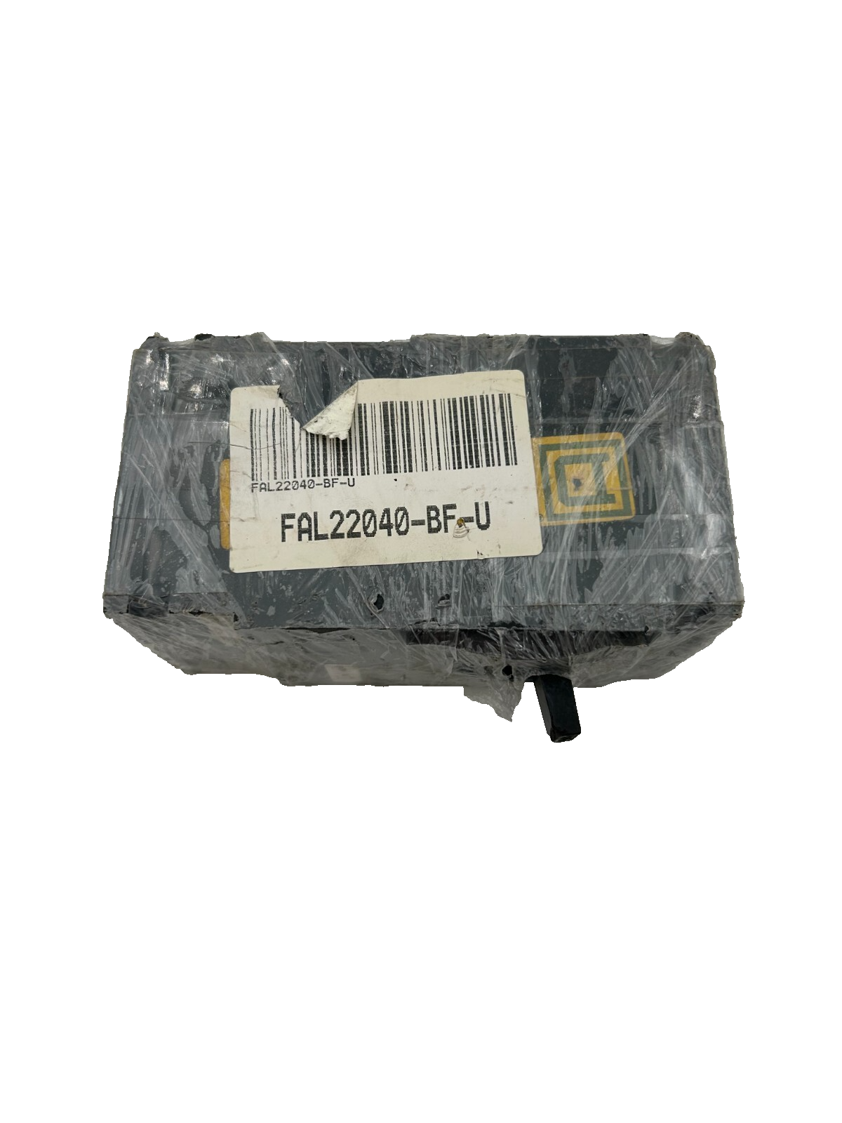 productimage70314480