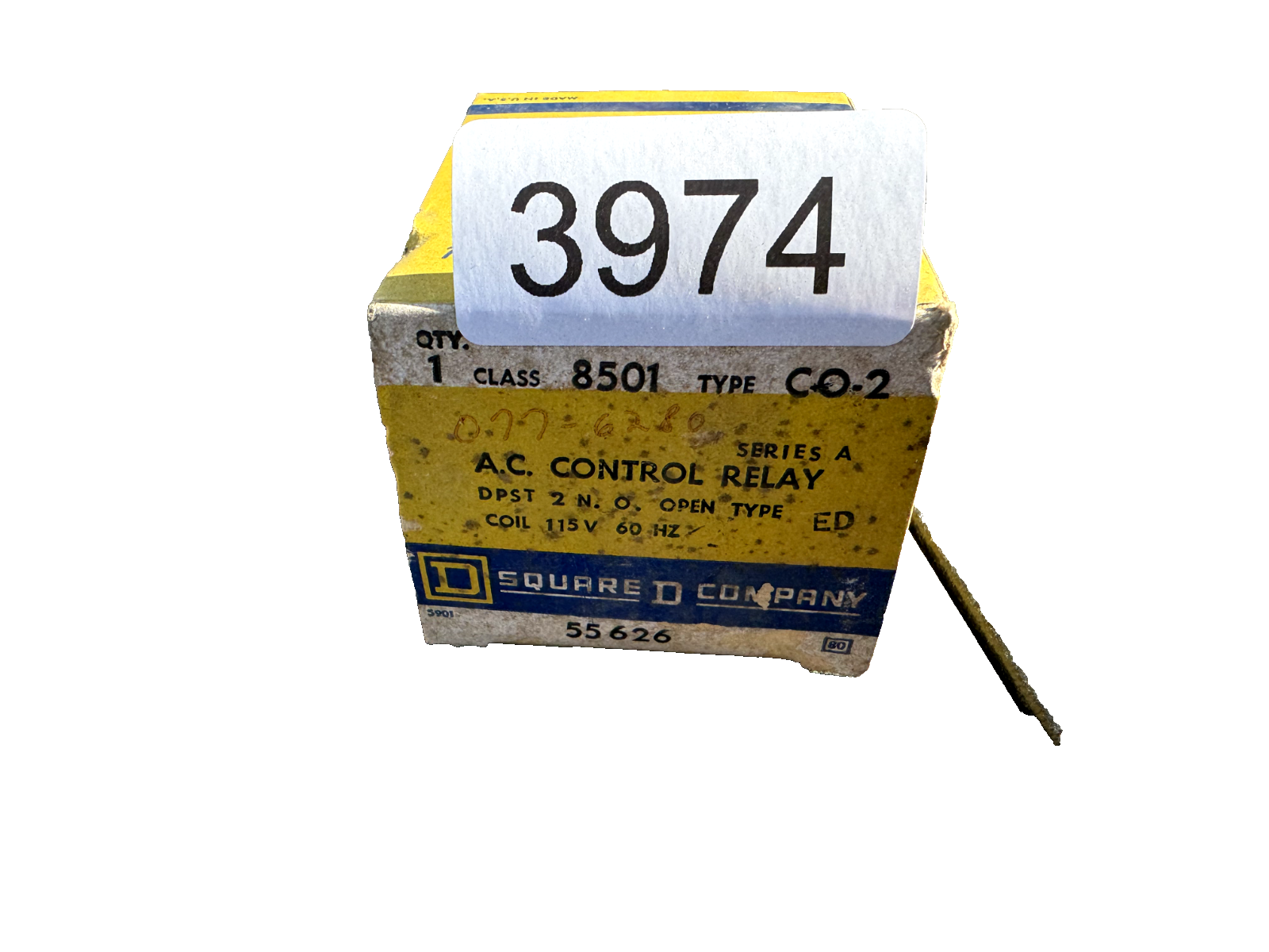 7443845