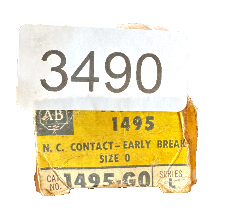 productimage69835244