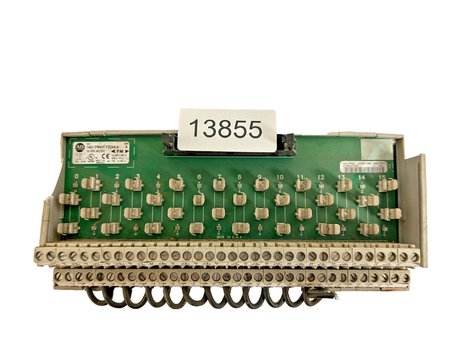 productimage69815605