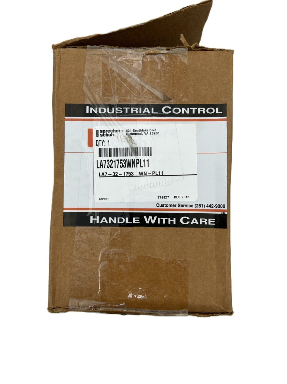 productimage70469820