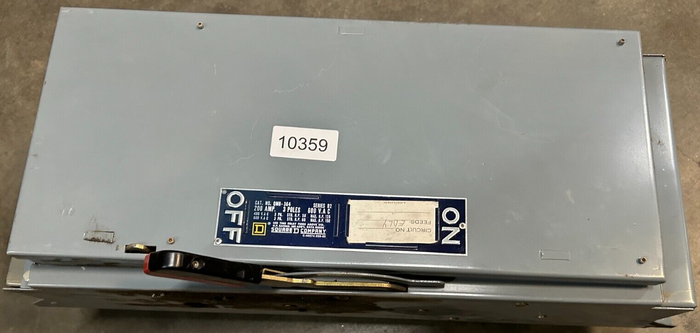 7448521