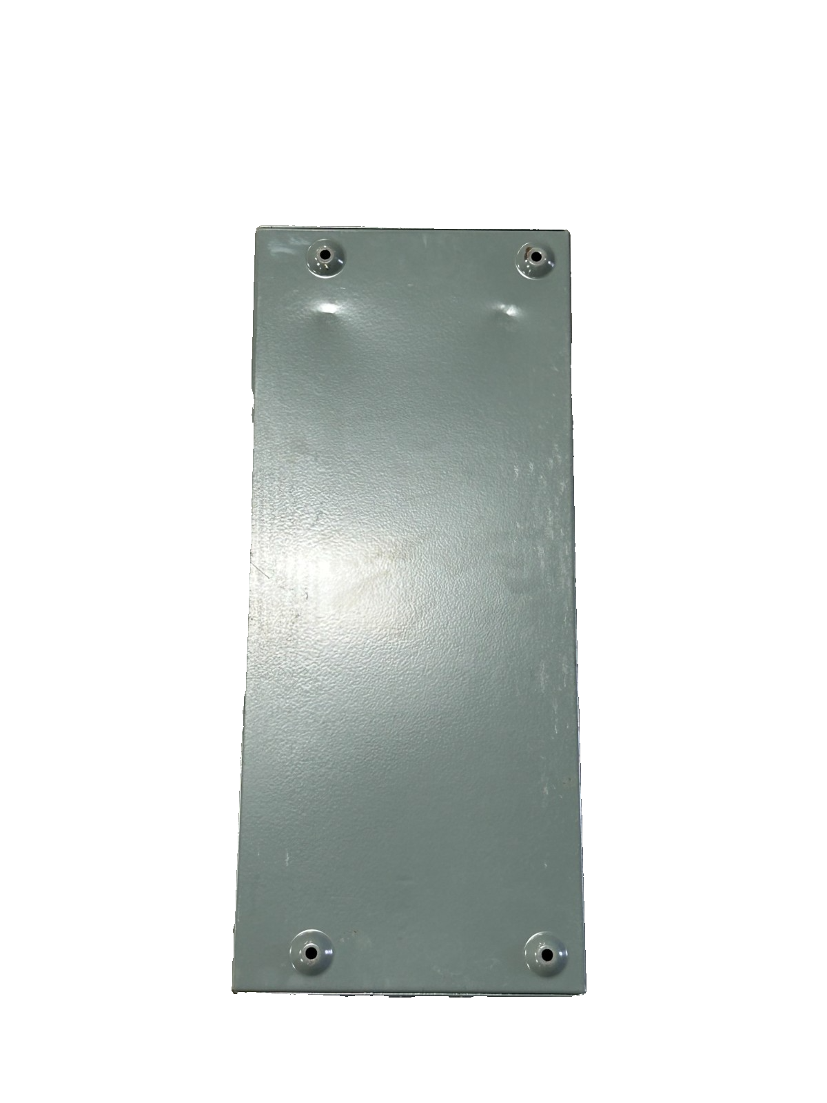 8648976