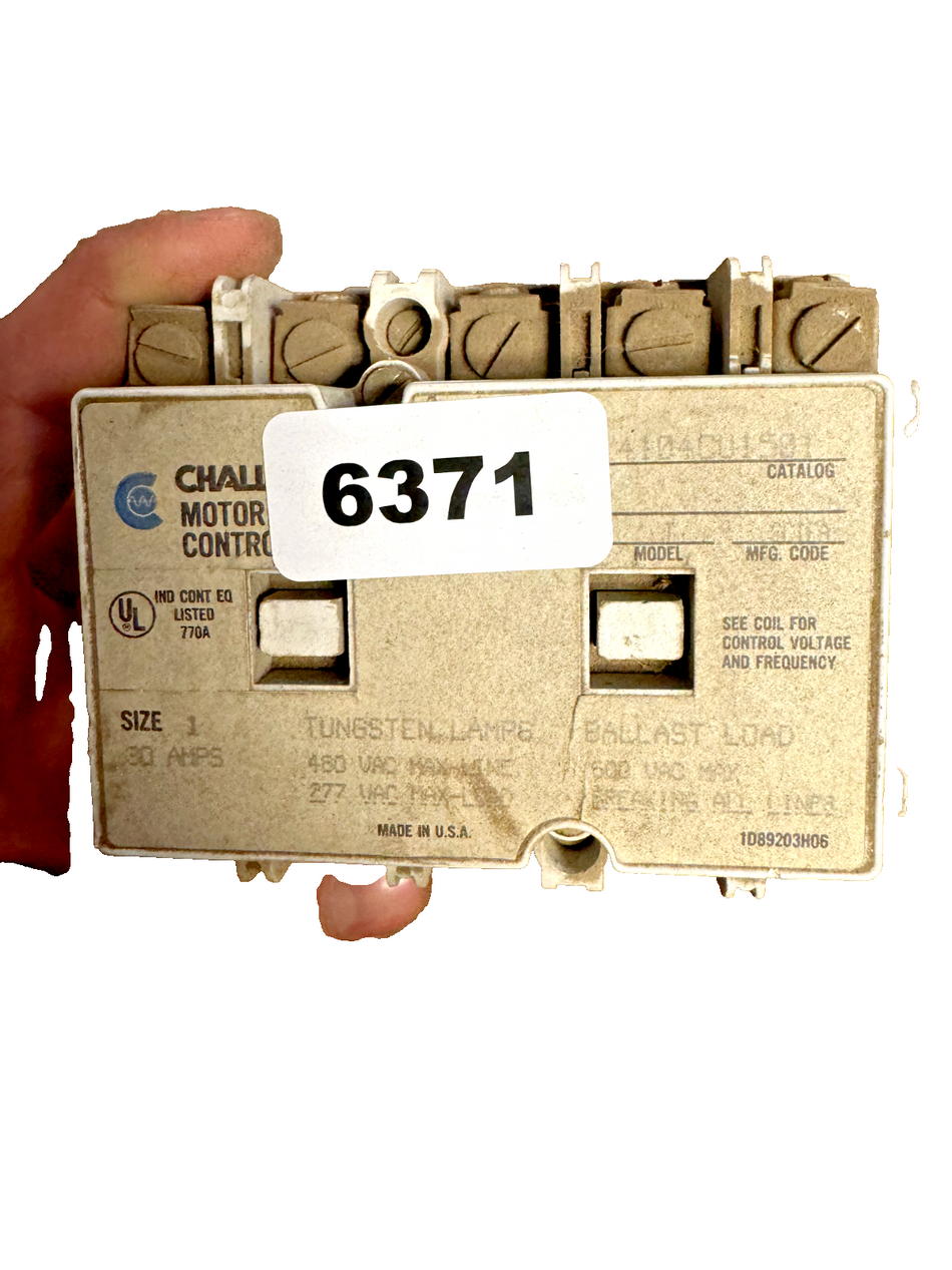 productimage68840632