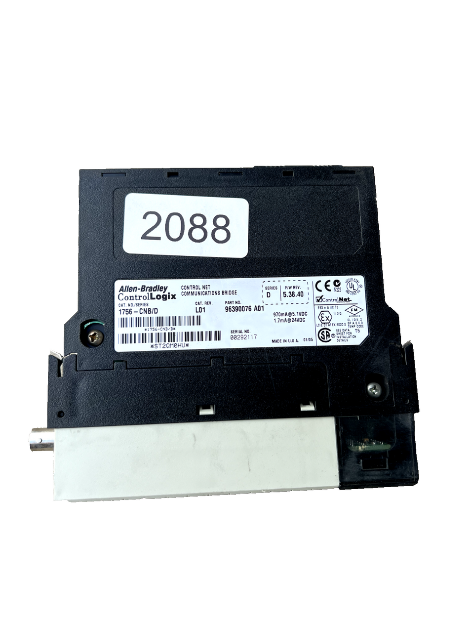 productimage69311825
