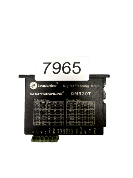 7432624