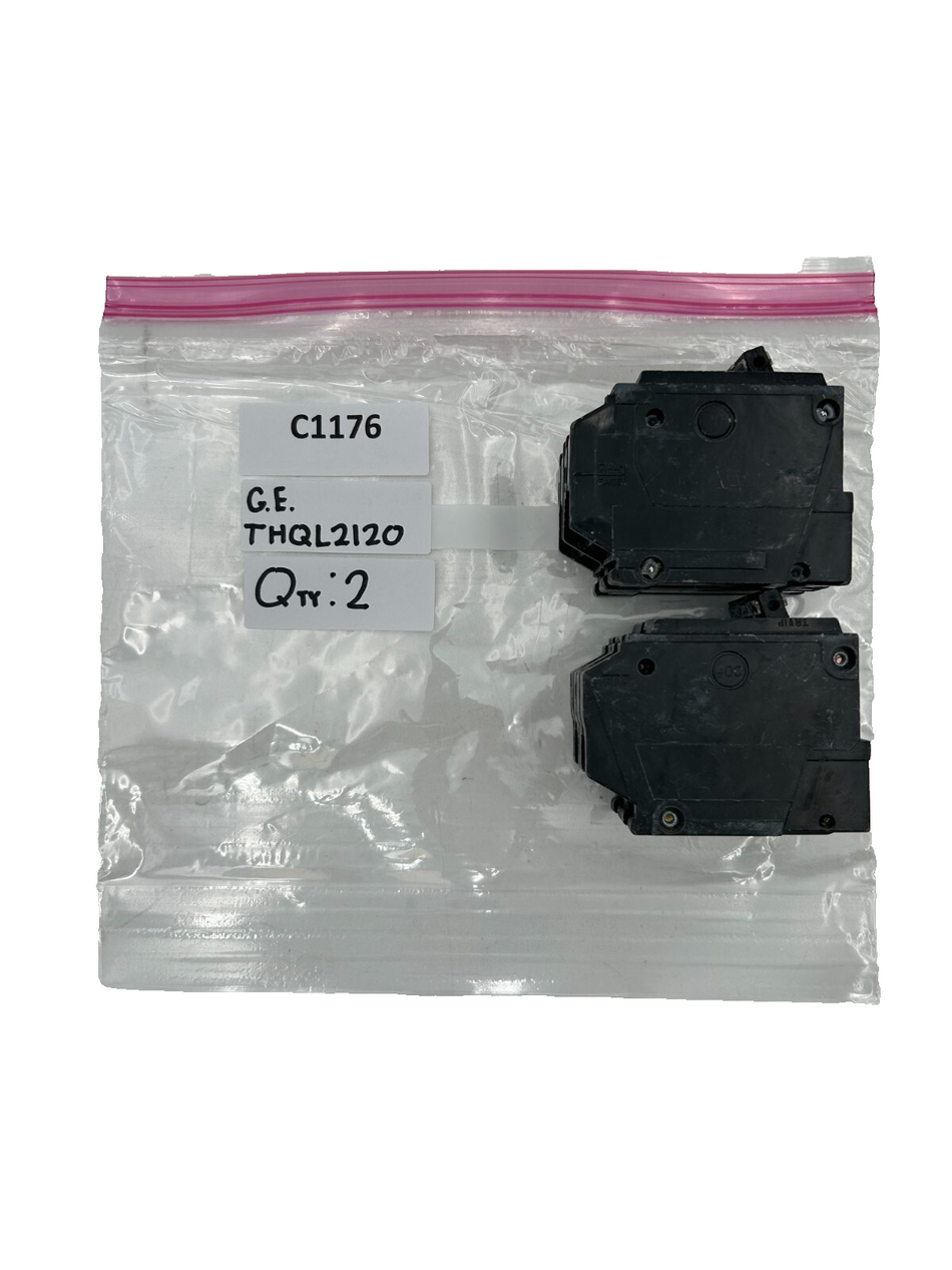 productimage70562090