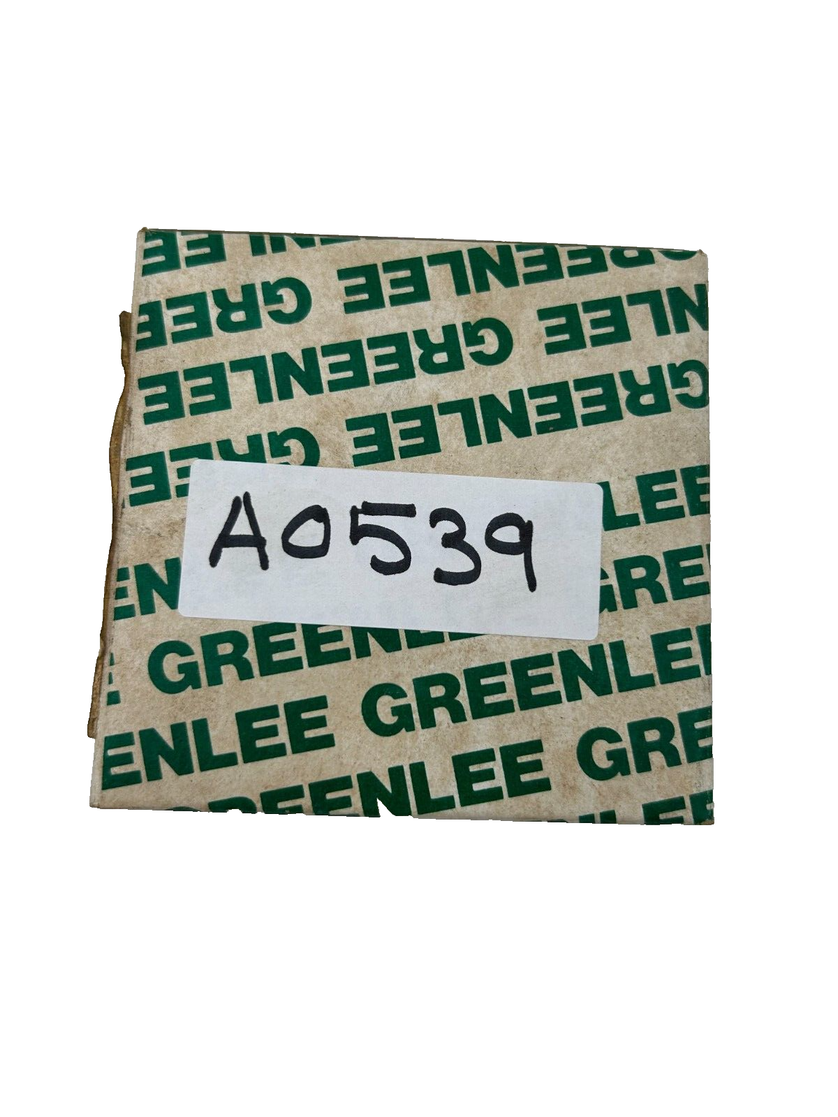 7432044