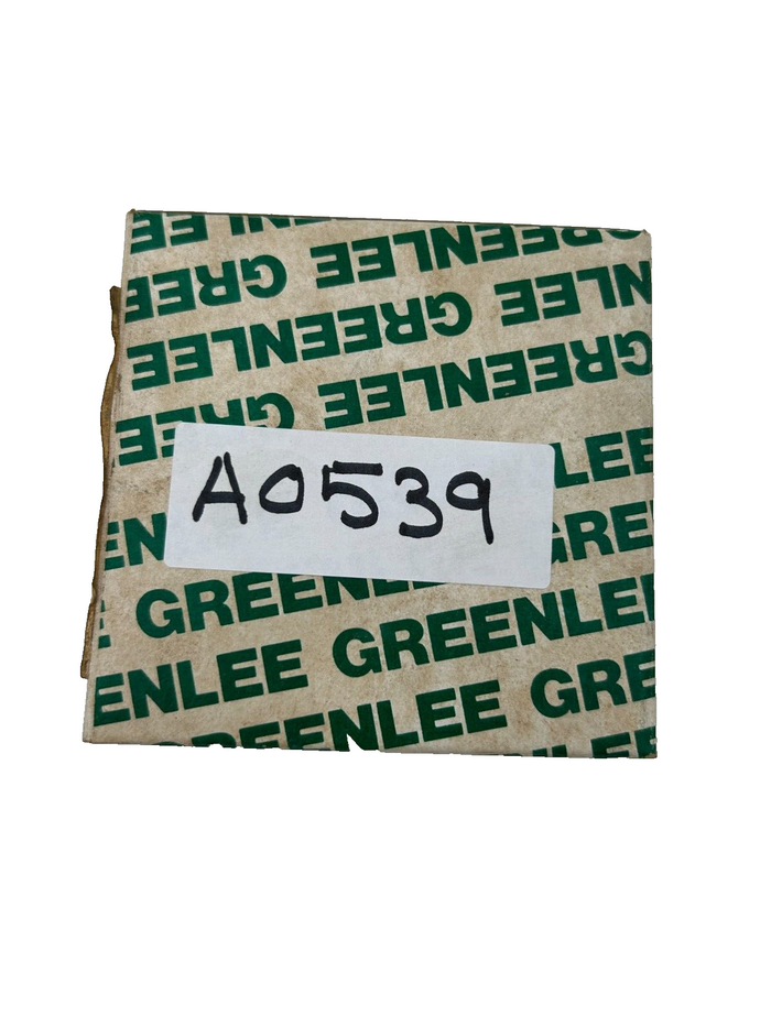 7432044