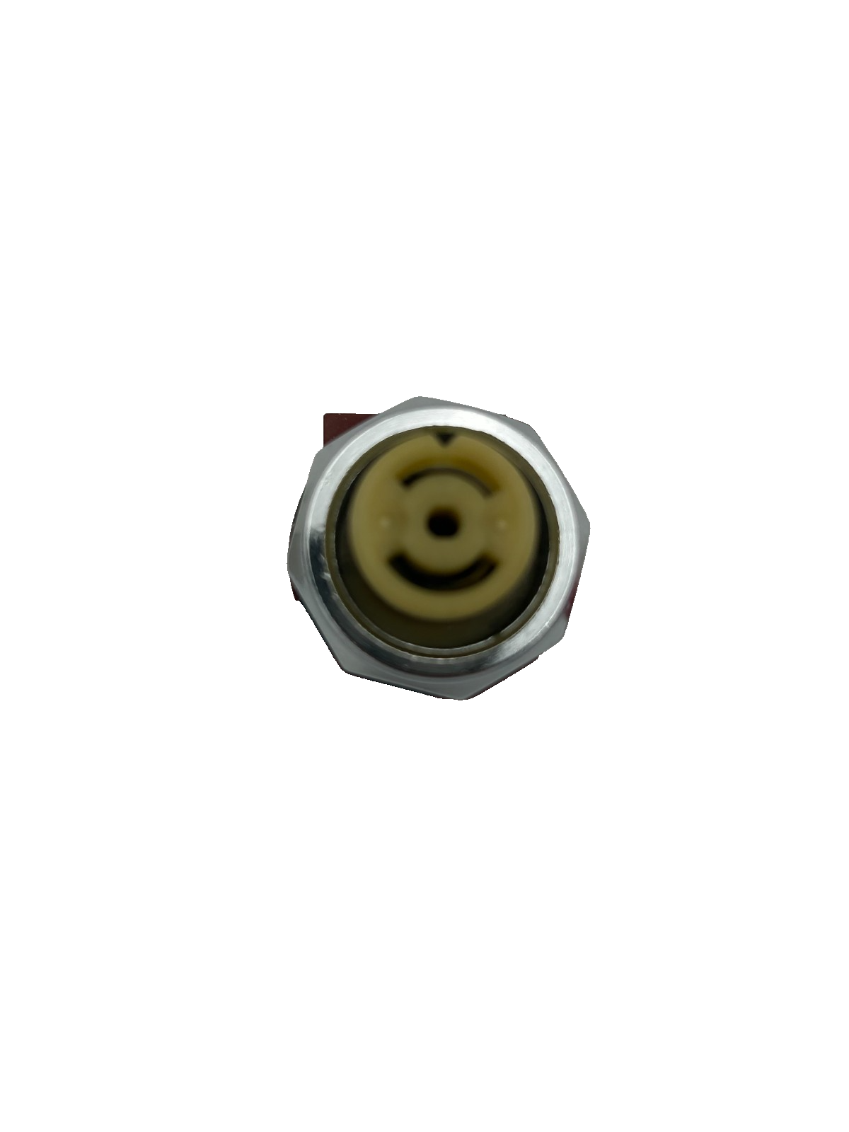 8775835