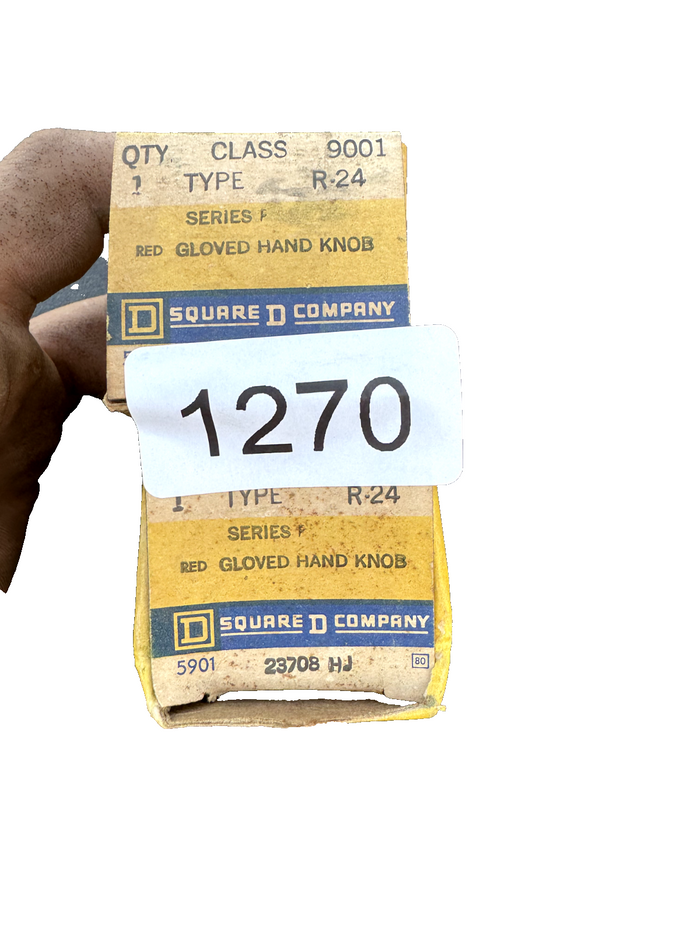 productimage70458924