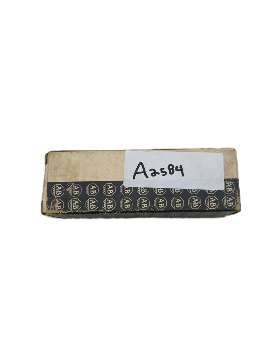 8935909