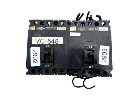 productimage70306130