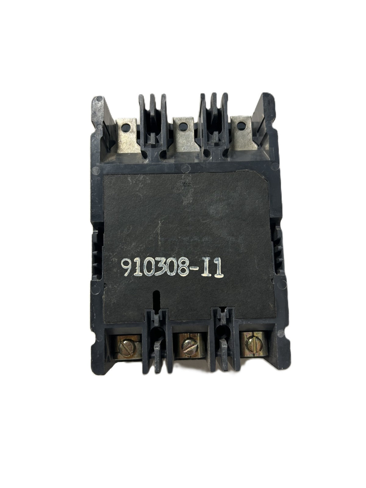 8958057