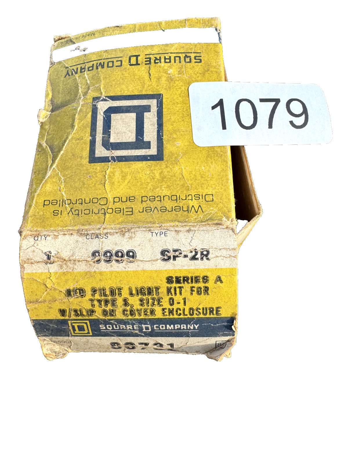 productimage70458976