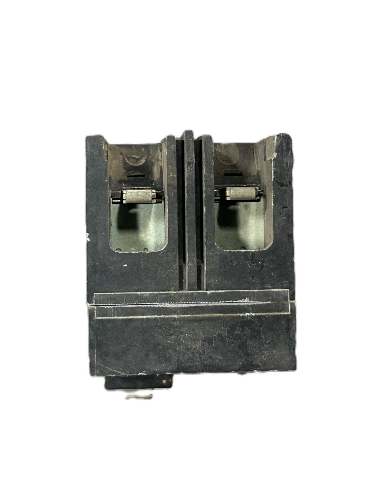8924160
