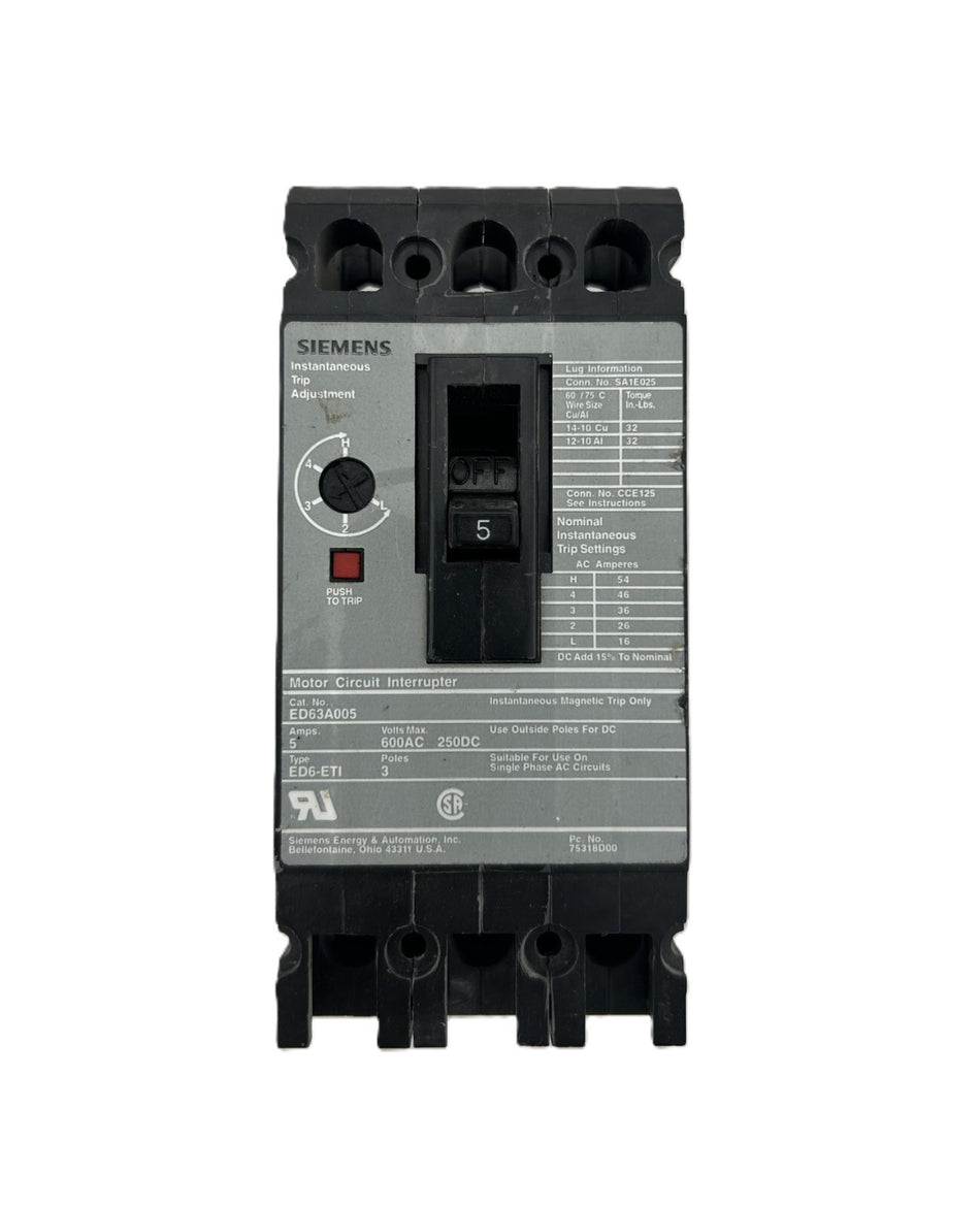 productimage70610588