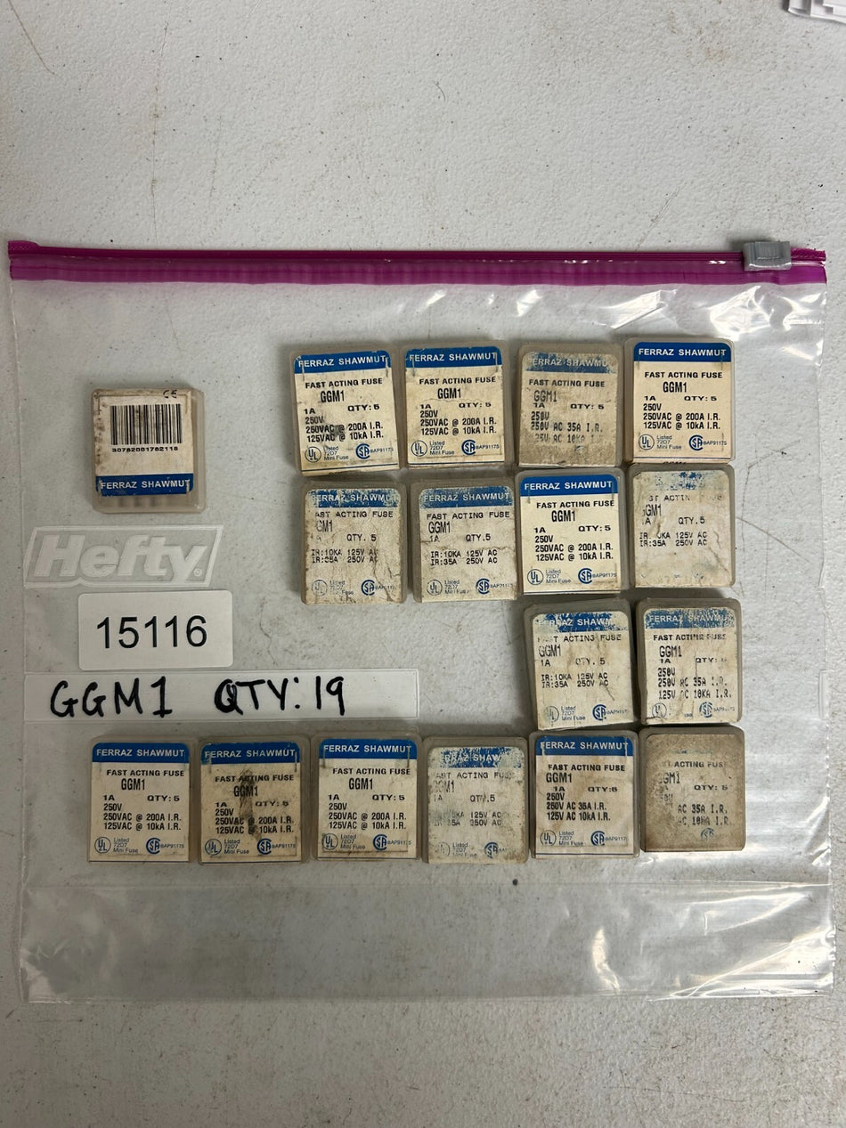 7431601