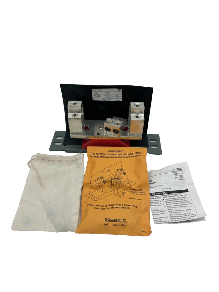 productimage70616278