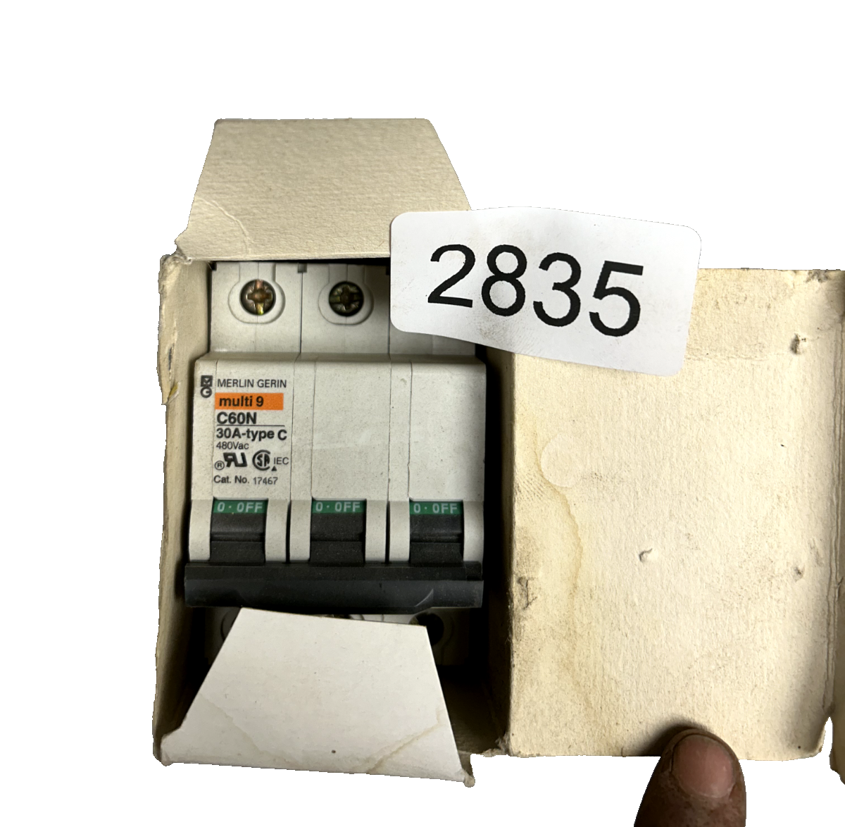 productimage66040921