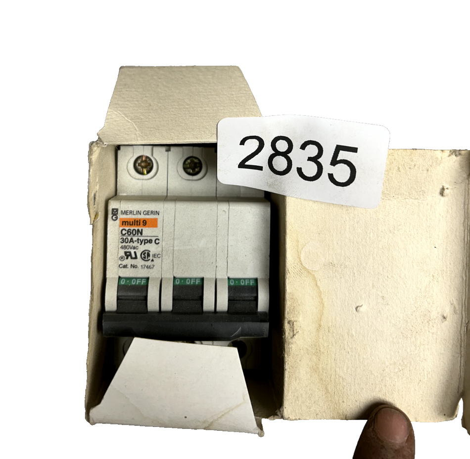 productimage66040921