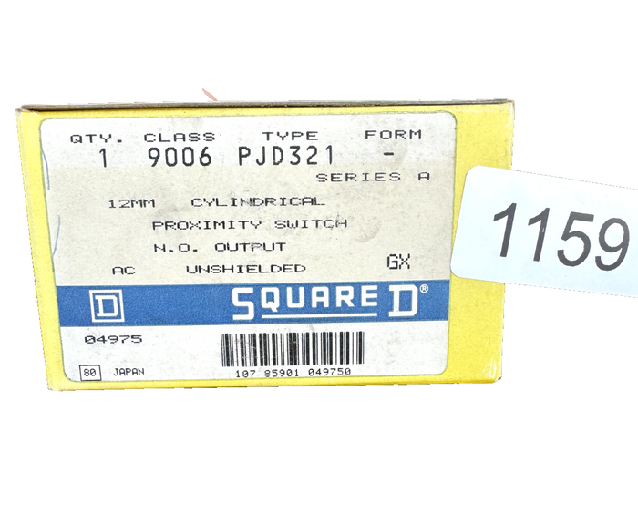 productimage70458982