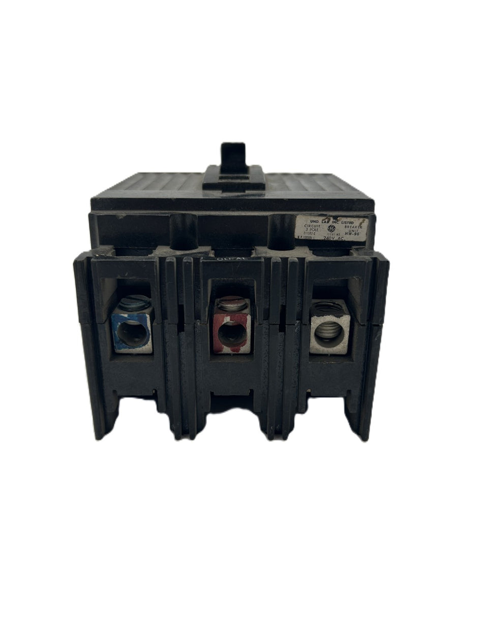productimage66874877