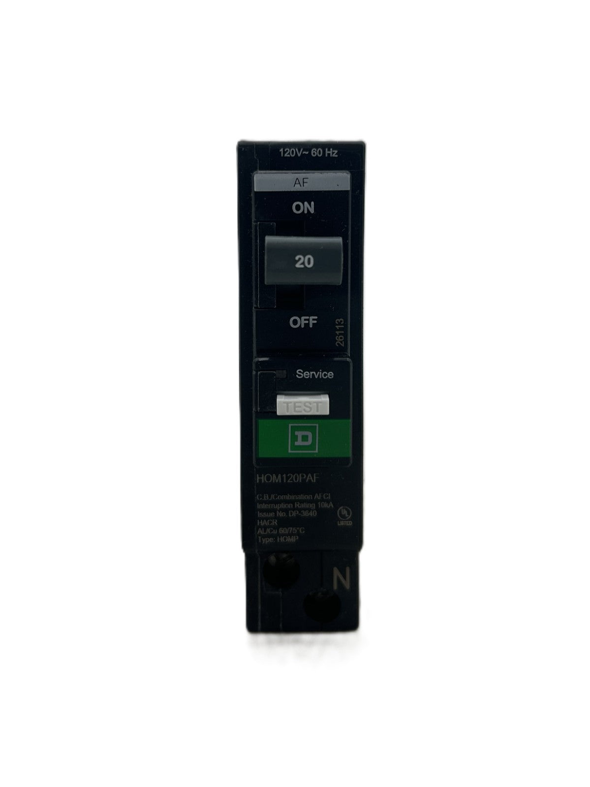 9005509