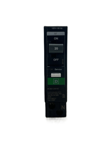 9005509