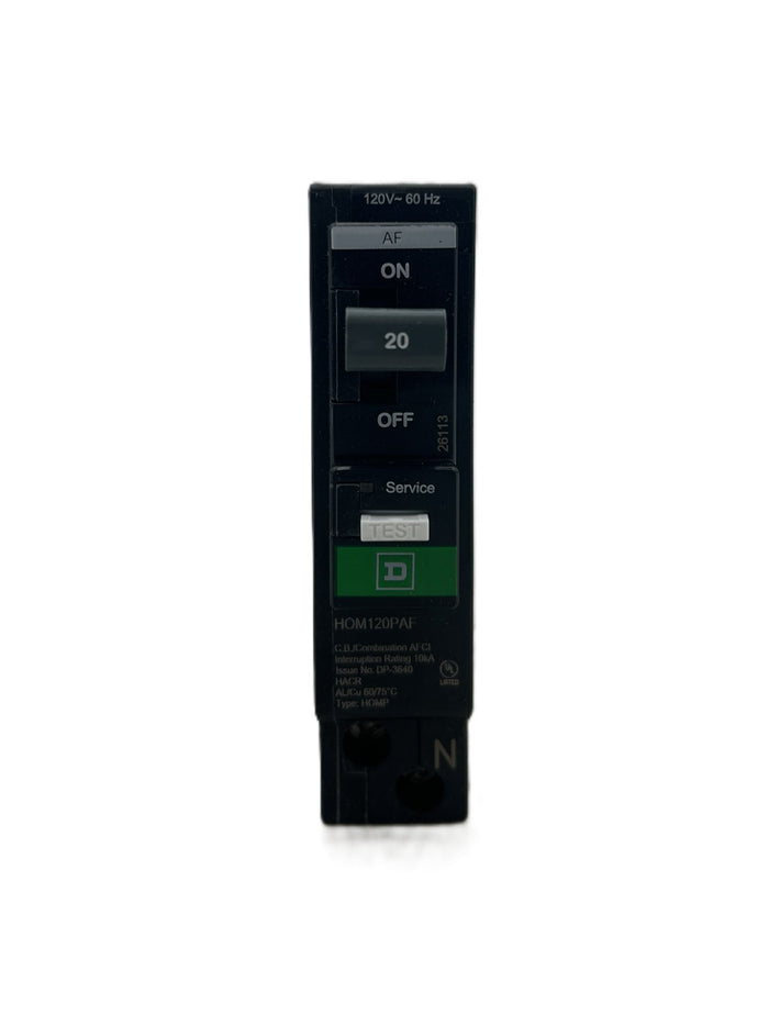 9005509