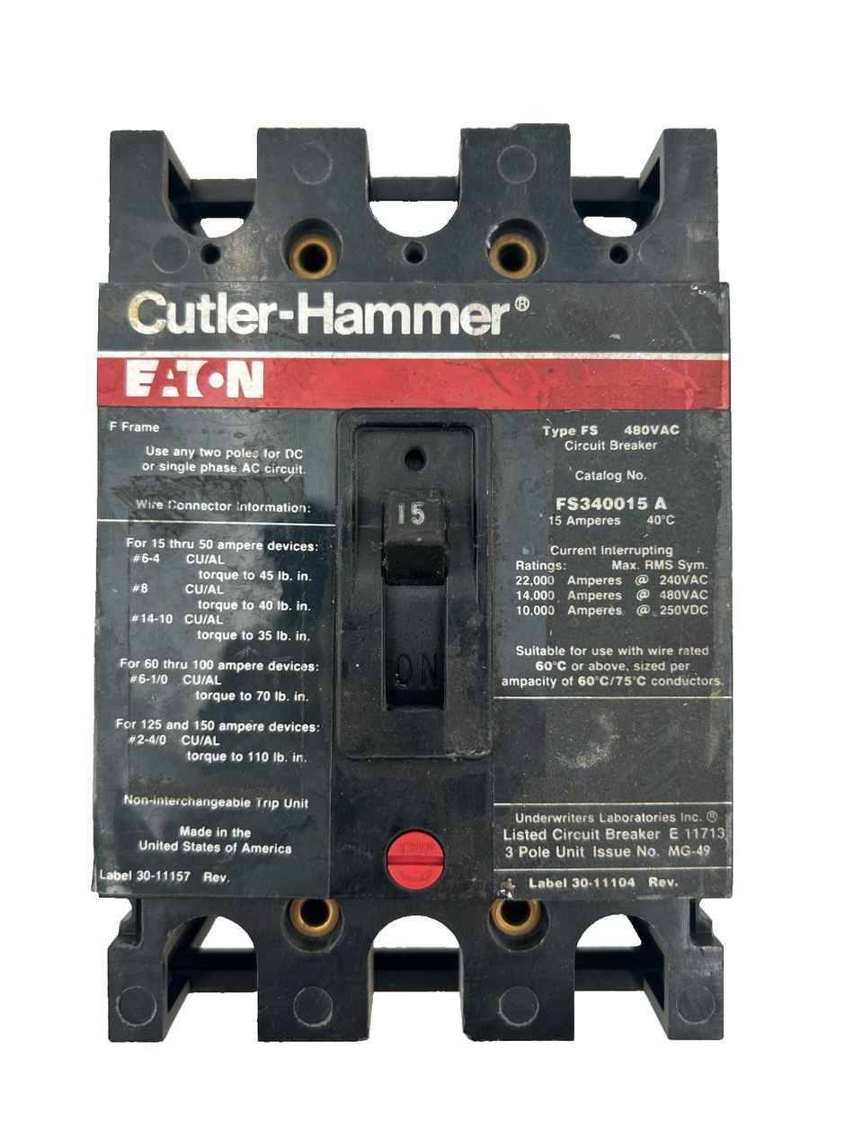 productimage70060600