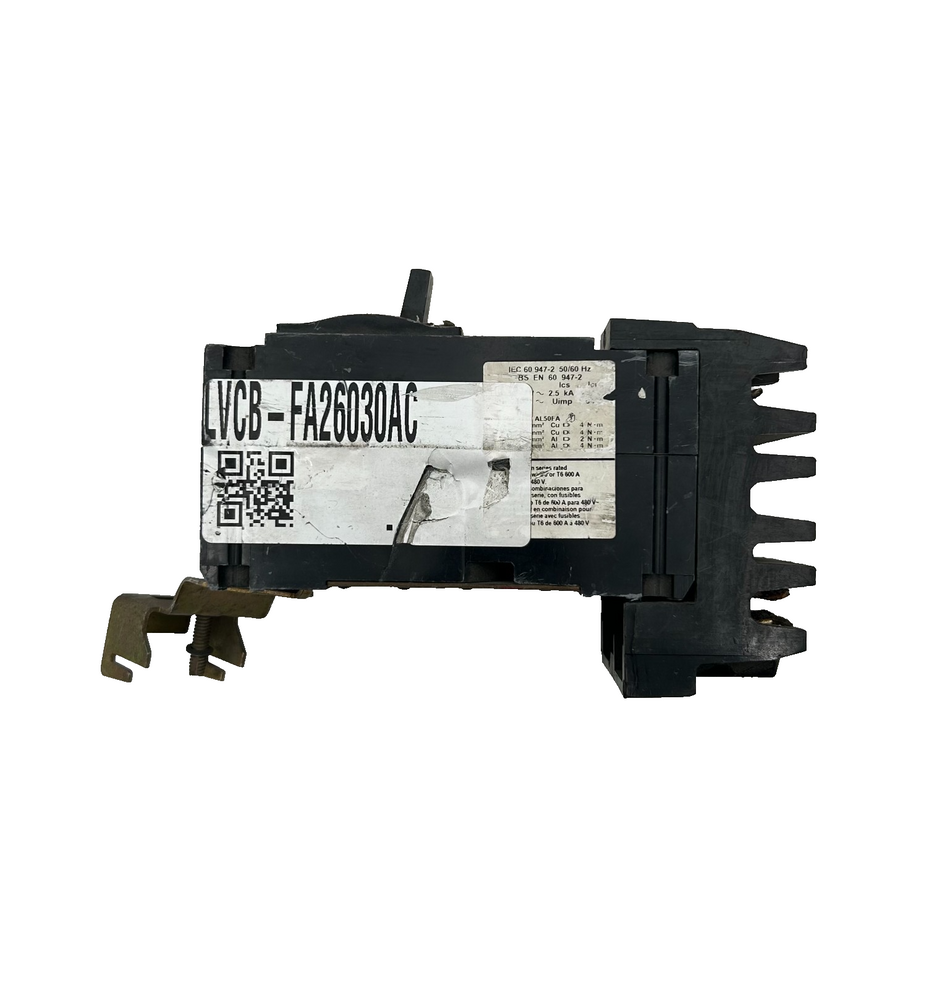 productimage70476305