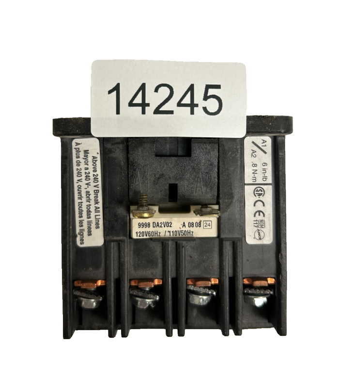 productimage70306320