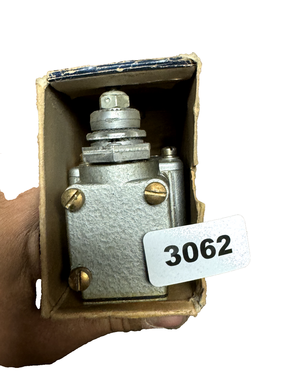 productimage65134248