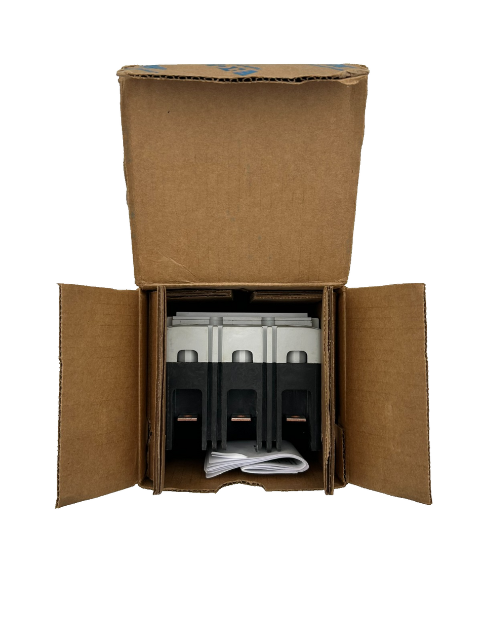 productimage69722095