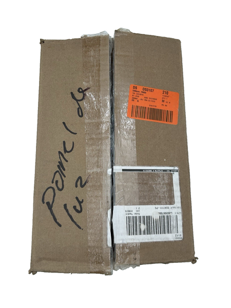 7441818